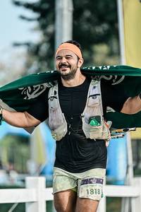 BIB: 
                            <button type="button" onclick="openModal(25934484)" class="btn btn-primary btn-sm float-right btn-popup" data-toggle="modal" data-target=".modal-high-quality">
                        <i class="fas fa-shopping-cart"></i> Add to Cart
                    </button>
                                            <button type="button" onclick="isThisMe(25934484, true)" class="btn btn-success btn-sm float-right btn-popup btn-isme hidden" data-toggle="tooltip" data-placement="bottom" title="นี่คือรูปของคุณใช่ไหม คลิกที่นี่เพื่อเอาเข้าอัลบั้ม">
                        <i class="fas fa-plus"></i> Add to album
                    </button>
                    <button type="button" onclick="isThisMe(25934484, false)" class="btn btn-warning btn-sm float-right btn-popup btn-isnotme hidden">
                        <i class="fas fa-ban"></i> Remove from album
                    </button>